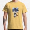 ssrcoclassic teemensffcf6eda6eb664a1front altsquare product1000x1000.u1 38 - Blue Exorcist Merch