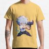ssrcoclassic teemensffcf6eda6eb664a1front altsquare product1000x1000.u1 44 - Blue Exorcist Merch