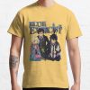 ssrcoclassic teemensffcf6eda6eb664a1front altsquare product1000x1000.u1 53 - Blue Exorcist Merch