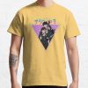 ssrcoclassic teemensffcf6eda6eb664a1front altsquare product1000x1000.u1 56 - Blue Exorcist Merch