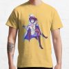ssrcoclassic teemensffcf6eda6eb664a1front altsquare product1000x1000.u1 59 - Blue Exorcist Merch