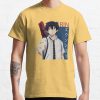 ssrcoclassic teemensffcf6eda6eb664a1front altsquare product1000x1000.u1 64 - Blue Exorcist Merch