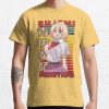 ssrcoclassic teemensffcf6eda6eb664a1front altsquare product1000x1000.u1 65 - Blue Exorcist Merch