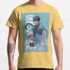 ssrcoclassic teemensffcf6eda6eb664a1front altsquare product1000x1000.u1 70 - Blue Exorcist Merch