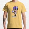 ssrcoclassic teemensffcf6eda6eb664a1front altsquare product1000x1000.u1 81 - Blue Exorcist Merch