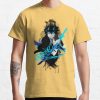 ssrcoclassic teemensffcf6eda6eb664a1front altsquare product1000x1000.u1 82 - Blue Exorcist Merch