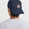 ssrcodad hatmens0d162e9880ee6111back fronttall portrait750x1000 bgf8f8f8 - Blue Exorcist Merch
