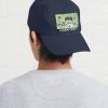 ssrcodad hatmens0d162e9880ee6111back fronttall portrait750x1000 bgf8f8f8 6 - Blue Exorcist Merch