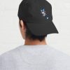 ssrcodad hatmens10101001c5ca27c6back fronttall portrait750x1000 bgf8f8f8 10 - Blue Exorcist Merch