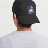 ssrcodad hatmens10101001c5ca27c6back fronttall portrait750x1000 bgf8f8f8 20 - Blue Exorcist Merch