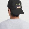 ssrcodad hatmens10101001c5ca27c6back fronttall portrait750x1000 bgf8f8f8 22 - Blue Exorcist Merch