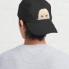 ssrcodad hatmens10101001c5ca27c6back fronttall portrait750x1000 bgf8f8f8 25 - Blue Exorcist Merch