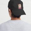 ssrcodad hatmens10101001c5ca27c6back fronttall portrait750x1000 bgf8f8f8 4 - Blue Exorcist Merch