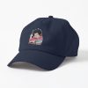 Blue Exorcist Cap