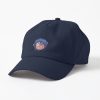 Silly Lil Mephisto Cap
