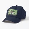 ssrcodad hatproduct0d162e9880ee6111front three quartersquare1000x1000 bgf8f8f8 26 - Blue Exorcist Merch