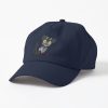 ssrcodad hatproduct0d162e9880ee6111front three quartersquare1000x1000 bgf8f8f8 8 - Blue Exorcist Merch