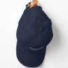 ssrcodad hatproduct0d162e9880ee6111hangingtall portrait750x1000 bgf8f8f8 2 - Blue Exorcist Merch
