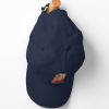 ssrcodad hatproduct0d162e9880ee6111hangingtall portrait750x1000 bgf8f8f8 3 - Blue Exorcist Merch