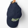 ssrcodad hatproduct0d162e9880ee6111hangingtall portrait750x1000 bgf8f8f8 6 - Blue Exorcist Merch