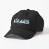 Rin Okumura Eyes Cap