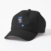 ssrcodad hatproduct10101001c5ca27c6front three quartersquare1000x1000 bgf8f8f8 18 - Blue Exorcist Merch