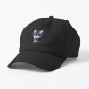 Blue Exorcist Cap