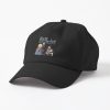 Blue Exorcist Cap