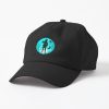 Rin Okumura 1 Cap
