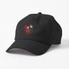 ssrcodad hatproduct10101001c5ca27c6front three quartersquare1000x1000 bgf8f8f8 28 - Blue Exorcist Merch