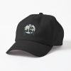 ssrcodad hatproduct10101001c5ca27c6front three quartersquare1000x1000 bgf8f8f8 29 - Blue Exorcist Merch