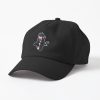 Blue Exorcist Cap