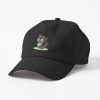 Kuro Cap