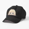 Shiemi Moriyama Pure Kindness Blossoms Blue Exorcist Anime Cap