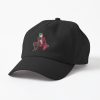 Amaimon Cap