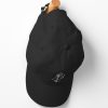 ssrcodad hatproduct10101001c5ca27c6hangingtall portrait750x1000 bgf8f8f8 1 - Blue Exorcist Merch