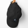 ssrcodad hatproduct10101001c5ca27c6hangingtall portrait750x1000 bgf8f8f8 10 - Blue Exorcist Merch