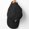 ssrcodad hatproduct10101001c5ca27c6hangingtall portrait750x1000 bgf8f8f8 - Blue Exorcist Merch