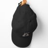 ssrcodad hatproduct10101001c5ca27c6hangingtall portrait750x1000 bgf8f8f8 11 - Blue Exorcist Merch