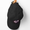 ssrcodad hatproduct10101001c5ca27c6hangingtall portrait750x1000 bgf8f8f8 13 - Blue Exorcist Merch