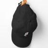 ssrcodad hatproduct10101001c5ca27c6hangingtall portrait750x1000 bgf8f8f8 14 - Blue Exorcist Merch