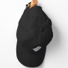 ssrcodad hatproduct10101001c5ca27c6hangingtall portrait750x1000 bgf8f8f8 15 - Blue Exorcist Merch