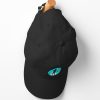 ssrcodad hatproduct10101001c5ca27c6hangingtall portrait750x1000 bgf8f8f8 16 - Blue Exorcist Merch