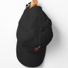 ssrcodad hatproduct10101001c5ca27c6hangingtall portrait750x1000 bgf8f8f8 17 - Blue Exorcist Merch