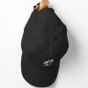 ssrcodad hatproduct10101001c5ca27c6hangingtall portrait750x1000 bgf8f8f8 18 - Blue Exorcist Merch