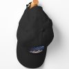 ssrcodad hatproduct10101001c5ca27c6hangingtall portrait750x1000 bgf8f8f8 2 - Blue Exorcist Merch