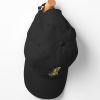 ssrcodad hatproduct10101001c5ca27c6hangingtall portrait750x1000 bgf8f8f8 23 - Blue Exorcist Merch