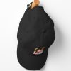 ssrcodad hatproduct10101001c5ca27c6hangingtall portrait750x1000 bgf8f8f8 24 - Blue Exorcist Merch