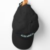 ssrcodad hatproduct10101001c5ca27c6hangingtall portrait750x1000 bgf8f8f8 7 - Blue Exorcist Merch
