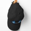 ssrcodad hatproduct10101001c5ca27c6hangingtall portrait750x1000 bgf8f8f8 9 - Blue Exorcist Merch